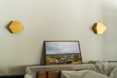 "Eisland" aus "En Passant"