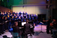 | [© (c) Martin Zitzlaff, Hamburg, www.zitzlaff.com, MwSt. 7%, Veroeffentlichung nur gegen Honorar (MFM) und Belegexemplar, mit Namensnennung] [#0,26,121#]