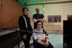 | [© (c) Martin Zitzlaff, Hamburg, www.zitzlaff.com, MwSt. 7%, Veroeffentlichung nur gegen Honorar (MFM) und Belegexemplar, mit Namensnennung] [#0,26,121#]