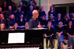 | [© (c) Martin Zitzlaff, Hamburg, www.zitzlaff.com, MwSt. 7%, Veroeffentlichung nur gegen Honorar (MFM) und Belegexemplar, mit Namensnennung] [#0,26,121#]