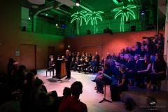 | [© (c) Martin Zitzlaff, Hamburg, www.zitzlaff.com, MwSt. 7%, Veroeffentlichung nur gegen Honorar (MFM) und Belegexemplar, mit Namensnennung] [#0,26,121#]