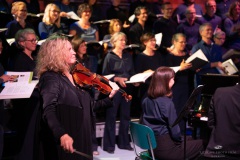 | [© (c) Martin Zitzlaff, Hamburg, www.zitzlaff.com, MwSt. 7%, Veroeffentlichung nur gegen Honorar (MFM) und Belegexemplar, mit Namensnennung] [#0,26,121#]