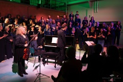 | [© (c) Martin Zitzlaff, Hamburg, www.zitzlaff.com, MwSt. 7%, Veroeffentlichung nur gegen Honorar (MFM) und Belegexemplar, mit Namensnennung] [#0,26,121#]