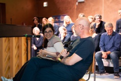 | [© (c) Martin Zitzlaff, Hamburg, www.zitzlaff.com, MwSt. 7%, Veroeffentlichung nur gegen Honorar (MFM) und Belegexemplar, mit Namensnennung] [#0,26,121#]