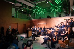 | [© (c) Martin Zitzlaff, Hamburg, www.zitzlaff.com, MwSt. 7%, Veroeffentlichung nur gegen Honorar (MFM) und Belegexemplar, mit Namensnennung] [#0,26,121#]