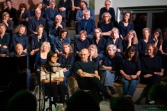 | [© (c) Martin Zitzlaff, Hamburg, www.zitzlaff.com, MwSt. 7%, Veroeffentlichung nur gegen Honorar (MFM) und Belegexemplar, mit Namensnennung] [#0,26,121#]