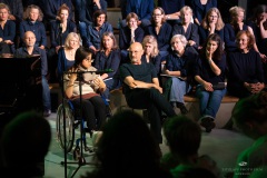 | [© (c) Martin Zitzlaff, Hamburg, www.zitzlaff.com, MwSt. 7%, Veroeffentlichung nur gegen Honorar (MFM) und Belegexemplar, mit Namensnennung] [#0,26,121#]