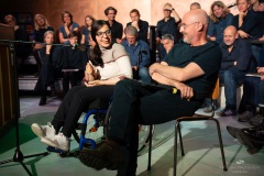 | [© (c) Martin Zitzlaff, Hamburg, www.zitzlaff.com, MwSt. 7%, Veroeffentlichung nur gegen Honorar (MFM) und Belegexemplar, mit Namensnennung] [#0,26,121#]