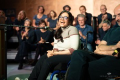 | [© (c) Martin Zitzlaff, Hamburg, www.zitzlaff.com, MwSt. 7%, Veroeffentlichung nur gegen Honorar (MFM) und Belegexemplar, mit Namensnennung] [#0,26,121#]