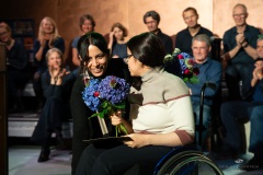 | [© (c) Martin Zitzlaff, Hamburg, www.zitzlaff.com, MwSt. 7%, Veroeffentlichung nur gegen Honorar (MFM) und Belegexemplar, mit Namensnennung] [#0,26,121#]