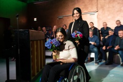 | [© (c) Martin Zitzlaff, Hamburg, www.zitzlaff.com, MwSt. 7%, Veroeffentlichung nur gegen Honorar (MFM) und Belegexemplar, mit Namensnennung] [#0,26,121#]