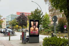 | [© (c) Martin Zitzlaff, Hamburg, www.zitzlaff.com, MwSt. 7%, Veroeffentlichung nur gegen Honorar (MFM) und Belegexemplar, mit Namensnennung] [#0,26,121#]