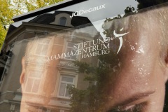 | [© (c) Martin Zitzlaff, Hamburg, www.zitzlaff.com, MwSt. 7%, Veroeffentlichung nur gegen Honorar (MFM) und Belegexemplar, mit Namensnennung] [#0,26,121#]