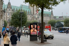 | [© (c) Martin Zitzlaff, Hamburg, www.zitzlaff.com, MwSt. 7%, Veroeffentlichung nur gegen Honorar (MFM) und Belegexemplar, mit Namensnennung] [#0,26,121#]